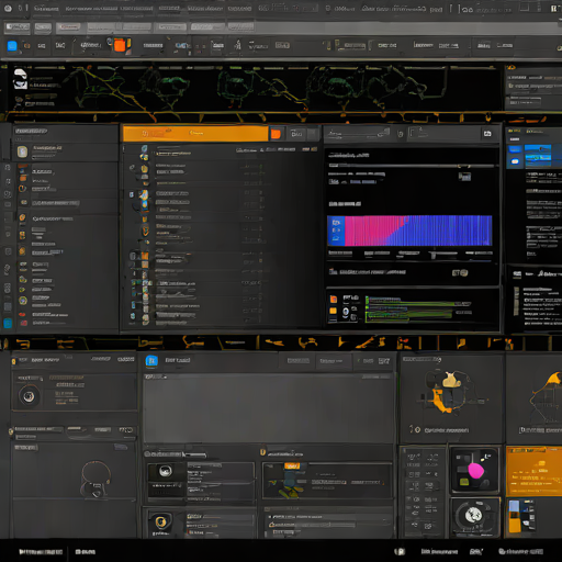 PromptFlow (Microsoft)