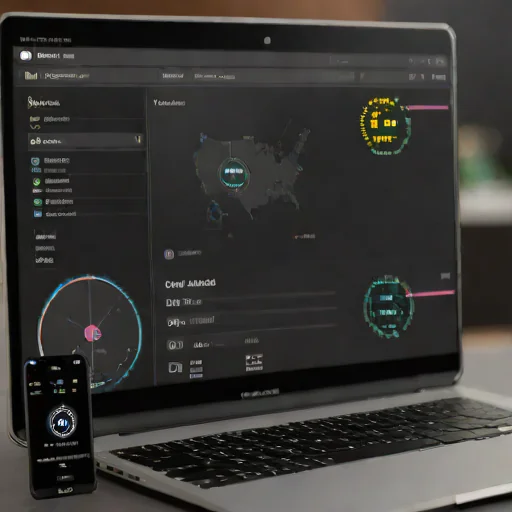 PulseInteract