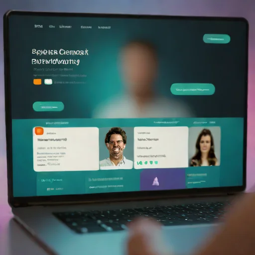 PsycheConnect