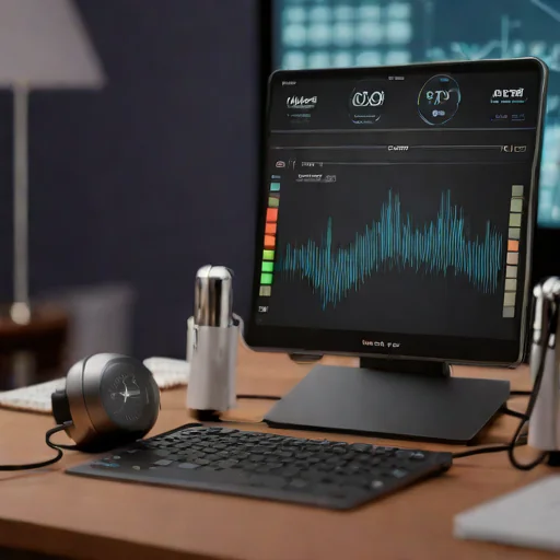 PulseCore Pro