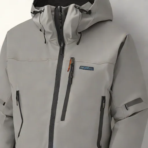 Patagonia Storm10 Jacket
