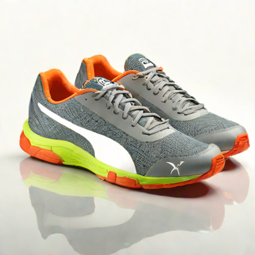 Puma Velocity Nitro 2 (Previous Gen)