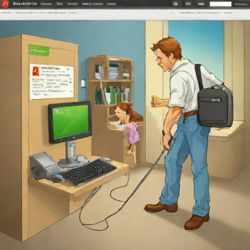 PrivacySweeper