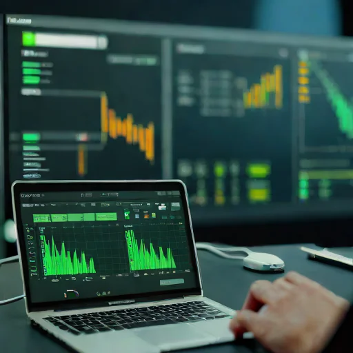 Phoenix Contact Automation