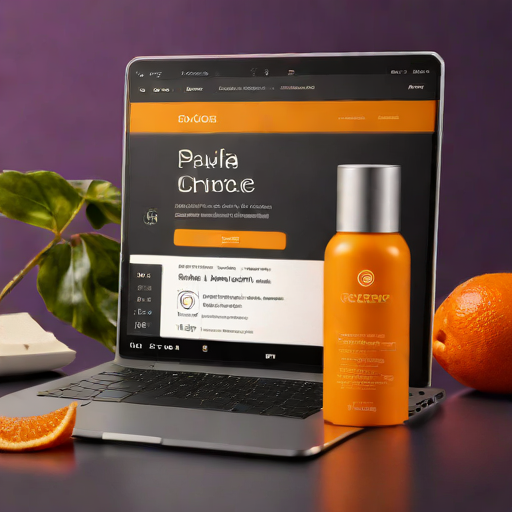 Paula's Choice 15% Vitamin C Super Booster