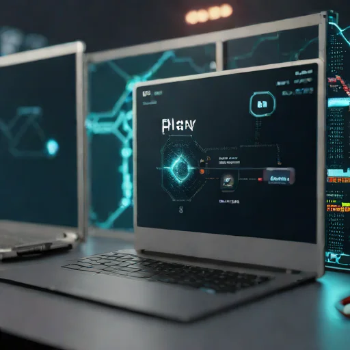 Proxy-Seller Dedicated IPs
