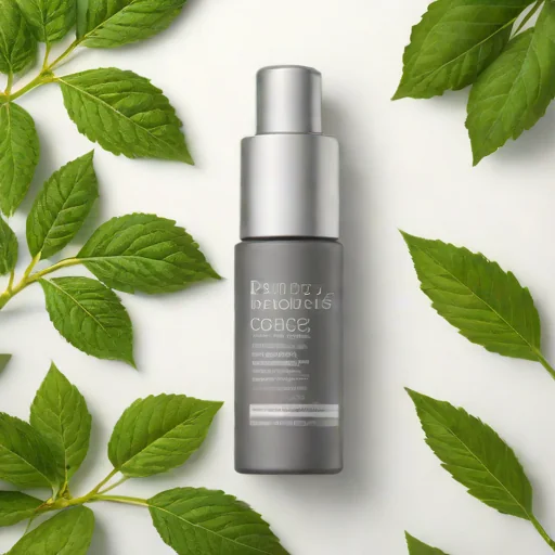 Paula's Choice Clinical 1% Retinol Treatment