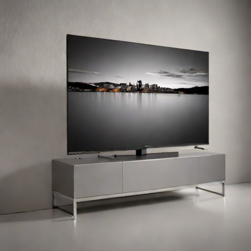 Panasonic PT-MZ Series