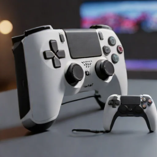 PlayStation 5 Pro