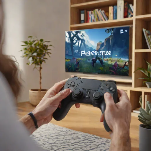 PlayStation Portal