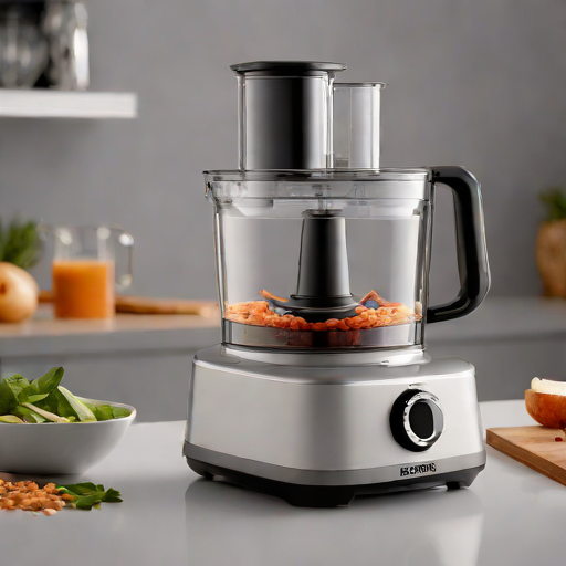 Philips Viva Collection Mini