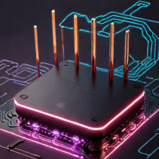 pfSense Enterprise