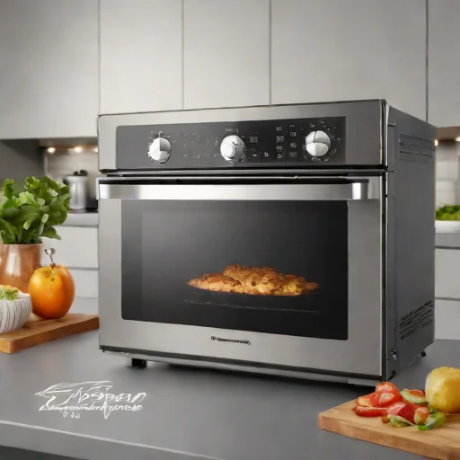 Panasonic NN-SDX361