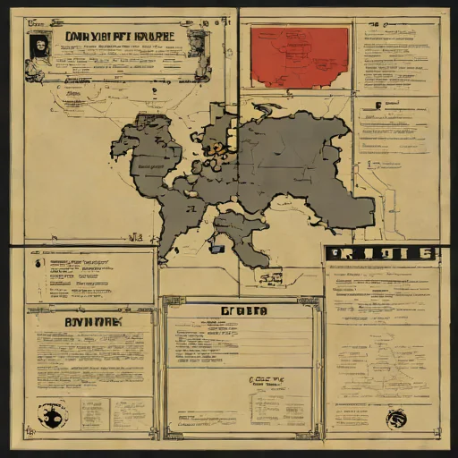 Papers, Please