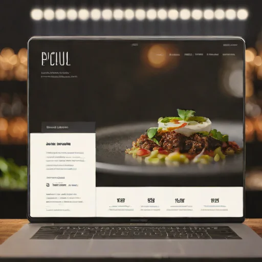 Pujol