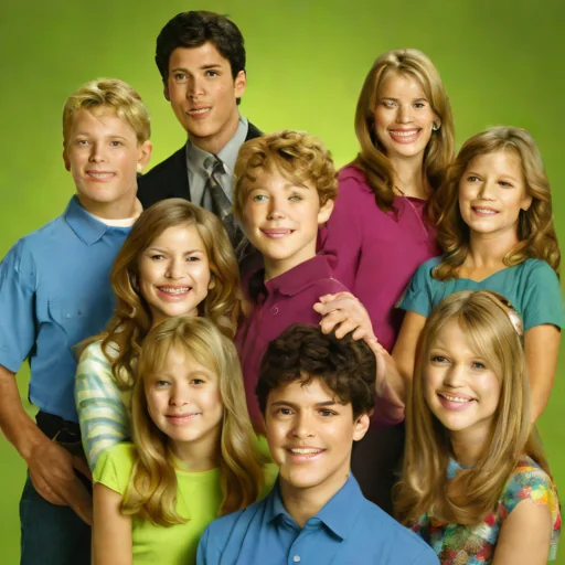 Phil of the Future