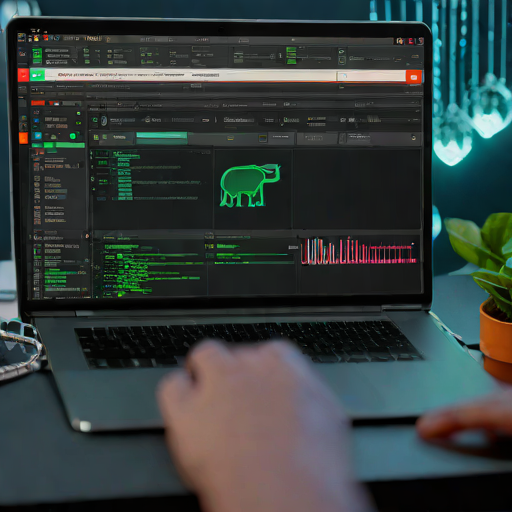 Postgres Documentation