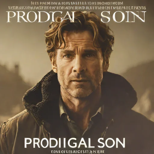 Prodigal Son