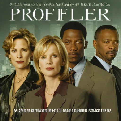 Profiler