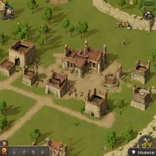 Praetorians
