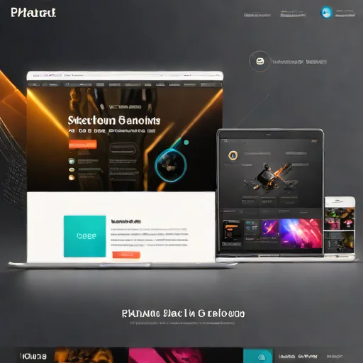 PixaHost