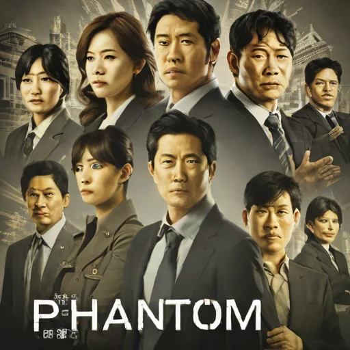 Phantom