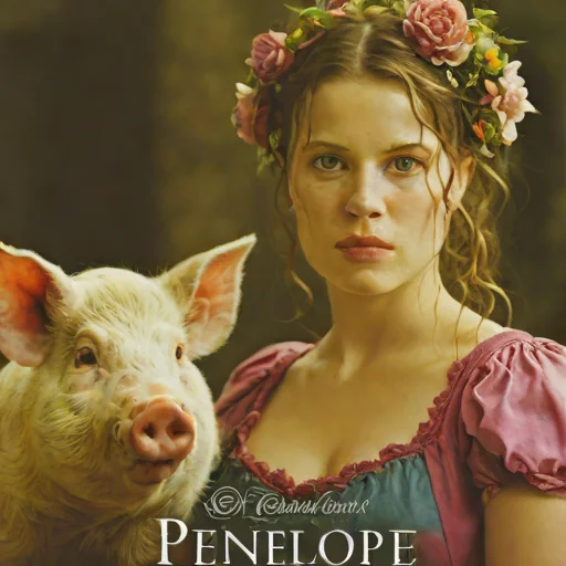 Penelope