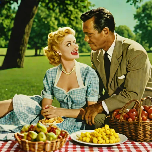 Picnic