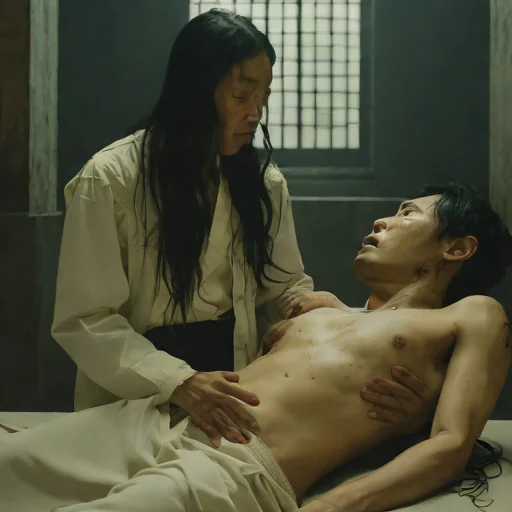 Pietà