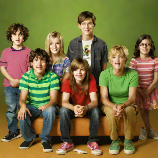 PrankStars