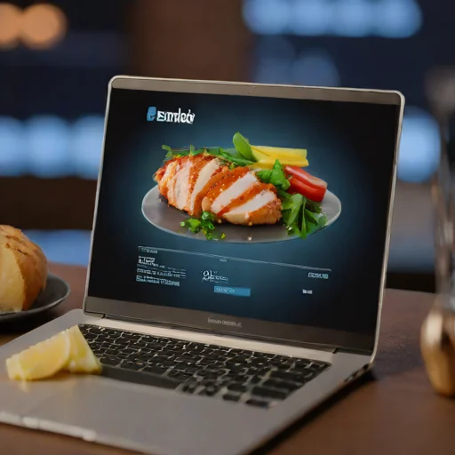 Perdue SimplySmart Skinless Chicken Breast