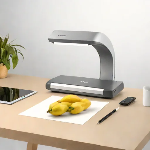 Peel 3D peel 3