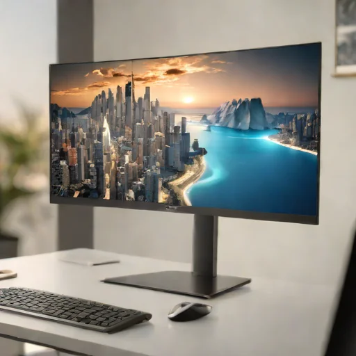 Philips Brilliance 27B1U7903
