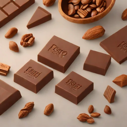 Puchero Chocolate