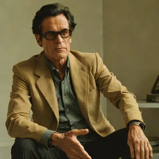 Pasolini
