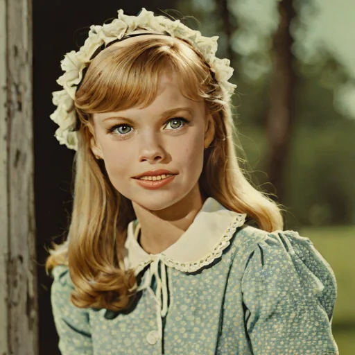 Pollyanna