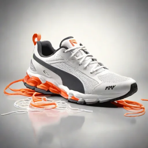 Puma ForeverRun NITRO 2