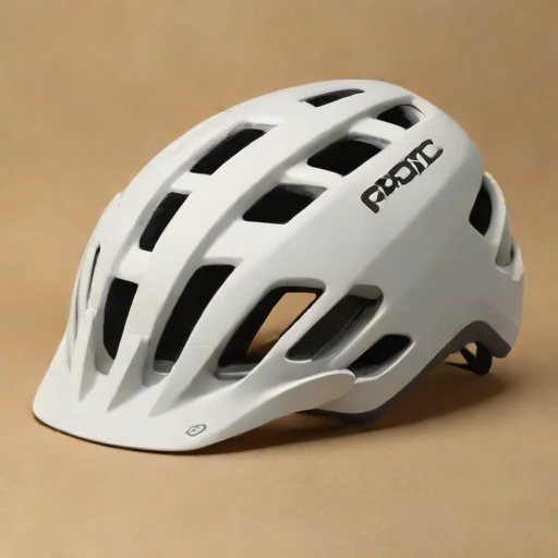 POC Cytal Mips