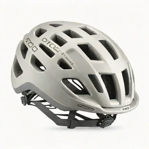POC Ventral Air Mips