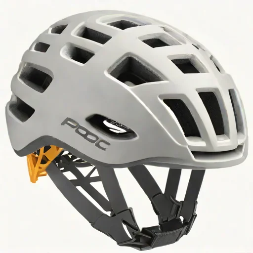 POC Ventral Tempus Mips