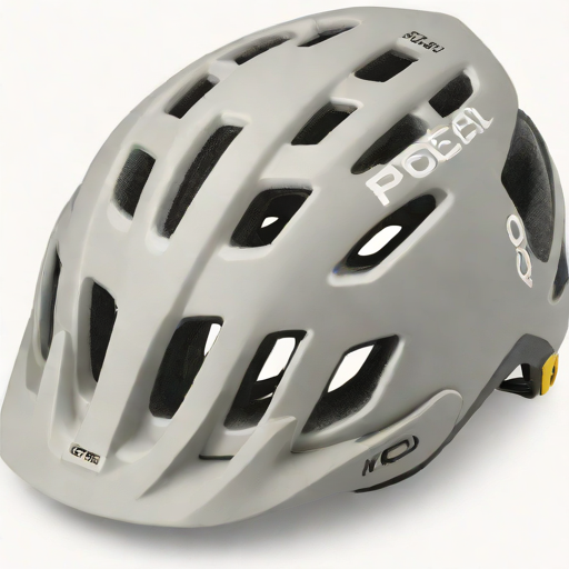 POC Tectal Race Mips