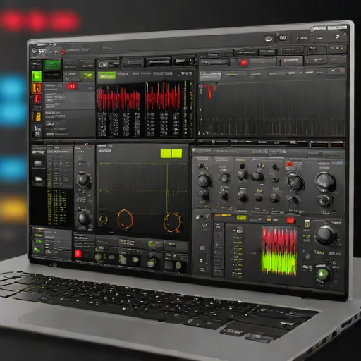 ProppFrexx ONAIR