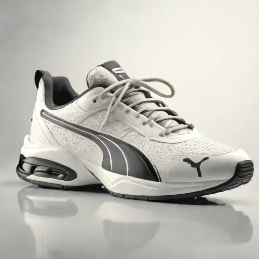 PUMA Voyage NITRO 2