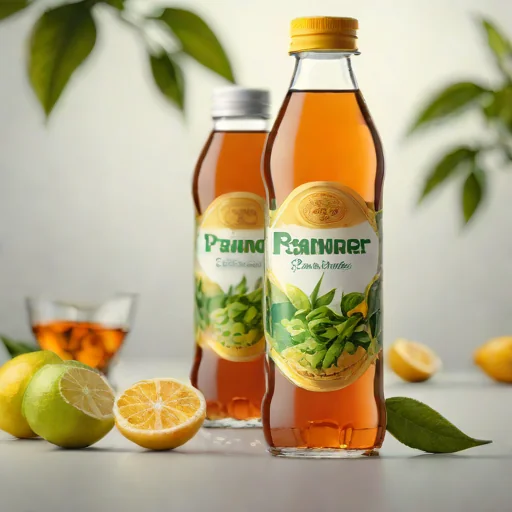 Pfanner