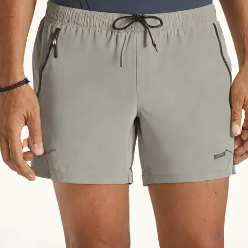 Patagonia Strider Pro Shorts