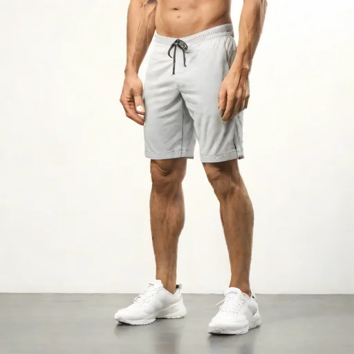 Path Projects Sykes PX Shorts