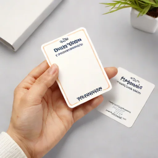 Pyunkang Yul Acne Dressing Patch