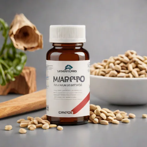 Pure TheraPro MagPro L-Threonate