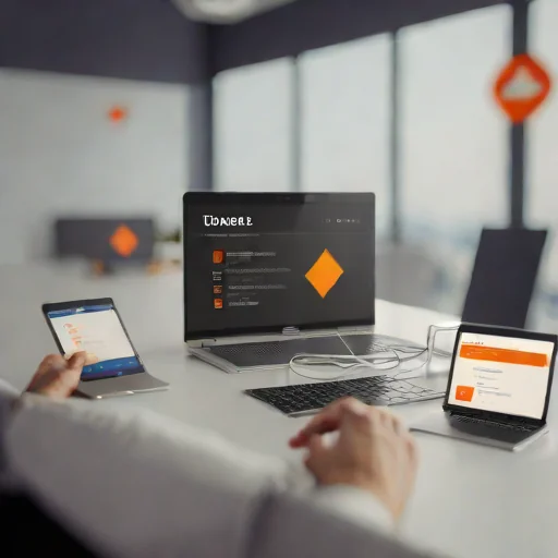 Pure Storage ActiveDR