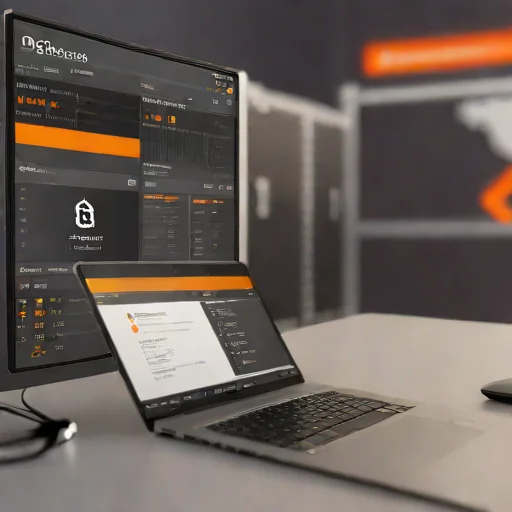 Pure Storage ActiveCluster